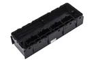 Genuine Gm Heating And Air Conditioning Remote Control 84428985. Fixed Price $107.18.