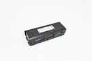 15-20 Cadillac Escalade Esv Air Conditioner Temperature Control Module Oem. Fixed Price $27.00.