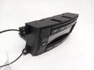 2007 Cadillac Cts Temperature Control. Fixed Price $82.80.
