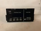1989-1993 Cadillac Deville Or Fleetwood Digital Fuel Data Center Gas Computer. Fixed Price $163.99.