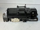 Delco Climate Control Programmer 16028106 Buick Cadillac Pontiac Bonneville. Fixed Price $118.75.