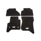 Gm 84313438 2015-2020 Cadillac Escalade Front & Rear Carpet Floor Mats Black Oem. Fixed Price $314.98.