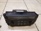 2005 2006 2007 2008 Cadillac Sts A/c Heater Climate Control Switch 15916378. Fixed Price $81.85.