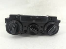 2011-2014 Volkswagen Jetta Ac Heater Climate Control Temperature Oem Mrdzv. Fixed Price $87.45.