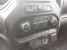 Temperature Control Opt C67 Id 84542733 Fits 19-24 Silverado 1500 Pickup 3166206. Fixed Price $141.89.