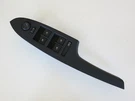 14 15 Cadillac Ats Drivers Side Left Master Window Switch Oem. Fixed Price $48.97.
