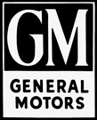 Nos Gm 16518168 Original Part. Fixed Price $32.50.
