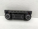 2009-2010 Volkswagen Cc Ac Heater Climate Control Temperature Oem Wymna. Fixed Price $42.34.
