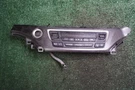 2016 2017 2018 Honda Pilot Temperature Heater Cold Ac Control Oem 79600TG7A220M1. Fixed Price $30.00.