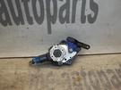 1997-2001 Cadillac Catera Oem Heater Motor Actuator Solenoid Switch 090512501. Fixed Price $45.43.