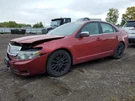 Used A/c Selector Switch Fits: 2008 Lincoln Mkz Ac Main Automatic Temperature. Fixed Price $110.95.