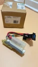 Acdelco Gm Genuine Parts Ignition Switches For 92-95 Seville, Eldorado, Deville. Fixed Price $79.99.