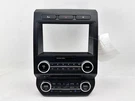 2018 Ford Expedition Radio Control Panel 8.0" Screen Ac Heat Temperature. Fixed Price $174.99.