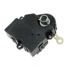 Hvac Blend Door Actuator-temperature Trq HCA40130. Fixed Price $31.95.