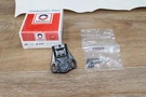 Nos Gm 17110352 Sensor Kit, Throttle Position 1987-1993 Cadillac Allante. Fixed Price $120.00.