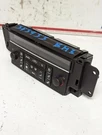 2007-2009 Cadillac Escalade Dash Mounted Heater Temperature Control Opt KB6. Fixed Price $144.63.