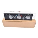 599007 A/c Heater Climate Control Module Compatible With Cadillac Chevy Tahoe. Fixed Price $47.19.