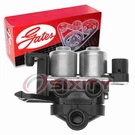 Gates EHV101 Hvac Heater Control Valve For 74894 64118391419 64118375792 Ws. Fixed Price $292.52.