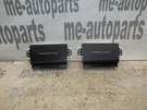 85-93 Cadillac Deville Fleetwood Information Center Display Left & Right Set. Fixed Price $89.89.