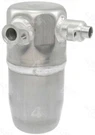 A/c Accumulator Seasons 83047 Fits 98-04 Cadillac Seville. Fixed Price $71.99.