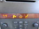 08-11 Cadillac Sts A/c Heater Temperature Climate Control Genuine Oem 25839372. Fixed Price $60.00.