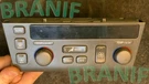 Cadillac Seville 00-04 Heat/ac Controller Oem 09383026 A1. Fixed Price $30.00.