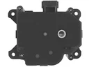 Acdelco 15-73026. Fixed Price $71.95.