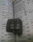Acdelco 15-5696, Gm# 12199059, Ac-heat Blower Control Switch, O.e. Part, Usa. Fixed Price $109.95.