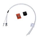 Genuine Acdelco For Cadillac Srx 2005-2014 Wiring Harness Connector Pcs. Wire. Fixed Price $84.12.