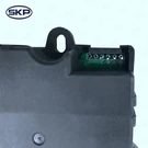 Hvac Blend Door Actuator Skp SK604125. Fixed Price $18.95.