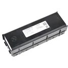 15-74916 Delco Hvac Control Module For Chevy Chevrolet Tahoe Gmc Yukon Xl Cts. Fixed Price $117.21.