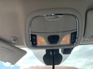 14-18 Jeep Cherokee Roof Console Ambient Interior Lighting Oem. Fixed Price $184.00.