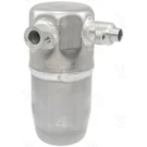 Four Seasons 83047 Accumulator. Fixed Price $53.40.