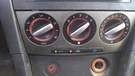 Temperature Control With Ac Manual Fits 07-08 Mazda 30379580. Fixed Price $110.70.