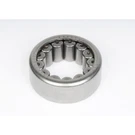 S606 Ac Delco Wheel Bearing Rear For Chevy Express Suburban Savana K2500 Gmc. Fixed Price $99.57.