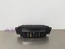 12 Cadillac Escalade Ext Luxury Temperature Heat Climate Control 20921721. Fixed Price $100.00.