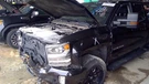 Used A/c Temperature Control Module Fits: 2018 Chevrolet Silverado 1500 Pickup. Fixed Price $129.90.