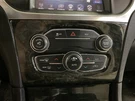 Temperature Control Dual Zone Fits 2015 Chrysler 300. Fixed Price $65.00.