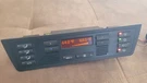 Used Bmw X5 E53 E39 525 540 Climate Control Unit 6972165 Max Button. Fixed Price $149.00.