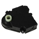 For Cadillac Escalade Esv 15-19 Gm Original Equipment Hvac Mode Door Actuator. Fixed Price $36.56.