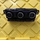 2010-2015 Mazda CX9 Heat Switch Climate Control Unit Oem TE7061190. Fixed Price $34.99.