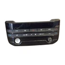 2017 Jaguar F-pace Controller GX6318C858LE Front Factory Oem Replacement. Fixed Price $82.50.