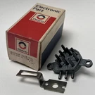 Oem Nos Gm Vacuum Control Valve 71-75 Chevy Impala Caprice 1223588 15-7784. Fixed Price $99.99.