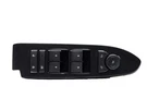 08-14 Cadillac Cts Driver Master Power Window &mirror Switch Oem 25783500AD #369. Fixed Price $24.99.