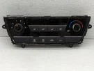 2007-2008 Mazda Ac Heater Climate Control 97250-C2031 Uabir. Fixed Price $42.34.