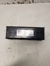 Used A/c Temperature Control Module Fits: 2010 Buick Lacrosse Center. Fixed Price $68.00.