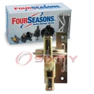 Four Seasons Hvac Heater Control Valve For 1977-1979 Cadillac Eldorado Uo. Fixed Price $38.94.