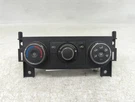2005-2006 Cadillac Cts Heater Climate Control 22745747 G2Y7D. Fixed Price $40.32.