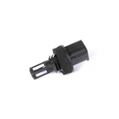 Genuine Acdelco For Cadillac Cts 2014-2019 Air Temperature Sensor Terminal. Fixed Price $23.64.