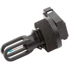15-51350 Delco Air Temperature Sensor For Chevy Cadillac XT5 Buick Enclave. Fixed Price $77.71.